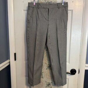 Loft Riviera Slim Pant